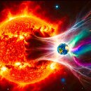 이번 주부터 태양(☀️)의 밝기가 변화합니다 — 아슈타르 사령부(Ashtar Command)! 이미지