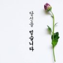 강아지풀 이미지