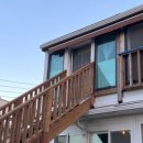 가이펜션 이미지