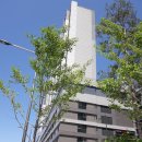 종로세탁소 이미지