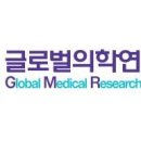 ㈜엘앤씨바이오 이미지