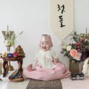 그린비스튜디오 이미지