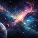 심오한프로젝트 네이버블로그
