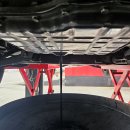 타이어프로 구산점 | 김해엔진오일 김해 타이어 전문점 솔직 후기: 신뢰할 수 있는 서비스 경험