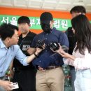 용산-현장-469 이미지