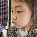 동서떡방앗간 - 고령군 성산로 1013 | 동서떡방앗간