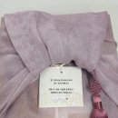 보화 | [분당/판교] 상견례 선물 추천 | 보화 상견례 떡, 미미의정원 호접란 내돈내산 후기