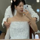 마이스타일헤어 | 하오브 지늬쌤 웨딩 헤어메이크업 컨설팅 후기