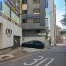 카리스안경콘텍트 이미지