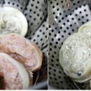 착한만두 이미지