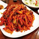 대교회식당 이미지