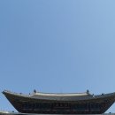 중국어 원어민 이미지