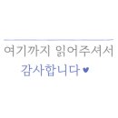 메디엠디 이미지