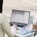 그린PC슬롯 이미지