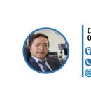 주식회사 제이엔 이미지
