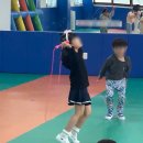 성실키즈센터 이미지