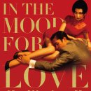 바스터즈모터스 이미지