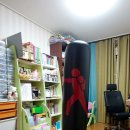 우고스포츠 이미지