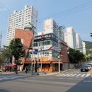 화진금봉타운3차 네이버블로그