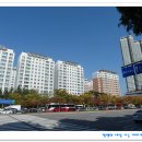광주자전거여행 이미지