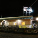 반송동186 이미지