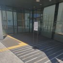 엘하우스 | 모델하우스 후기 - 래미안 엘라비네