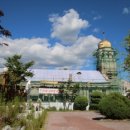 강원도 횡성군 횡성읍 태기로19번길 이미지