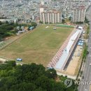 송정체육시설 송정테니스장 이미지