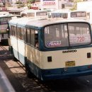 서진운수 이미지