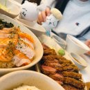 [250316] 도전! 우당탕탕쿵탕탕와장창 치이카와 / 먼작귀 과자 만들기!