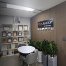 (주)이가부동산중개법인 이미지