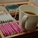 Every single moment 이미지