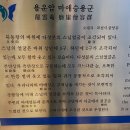 가리봉시장 이미지