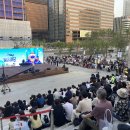 예술마당 이미지