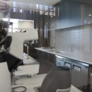 한석봉도서관 2층 이미지