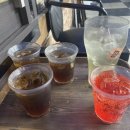 해피 당구장 이미지