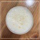 세븐일레븐 남산시장점 | [맥주] GS편의점 맥주 남산 에일 추천, 국내 에일 맥주 카브루 브루어리