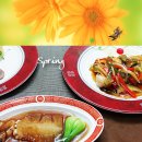 마실레스토랑 이미지