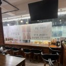 울산 태화동 붙임머리 H스타일울산성남점┃탈색 없는 시크릿 투톤 붙임머리로 스타일 변신