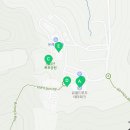 투썸플레이스 여수루지파크점 이미지