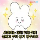 용산현대우방타운 이미지