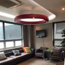 리체부부치과의원 이미지