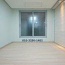 버스정류장 07-133 이미지