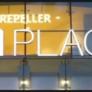 에스앤에스글로벌 - 전주시 덕진구 만성중앙로 54-58 | 에스앤에스글로벌