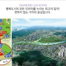 펜타약국 네이버블로그