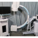 동강의료기 이미지