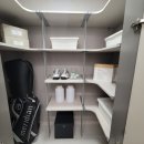 복천사우나 이미지