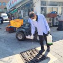 오천시장 이미지