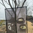 [여행] 제주 서쪽 여행코스 오설록 티뮤지엄 후기｜티 시음 말차라떼 녹차밭 풍경