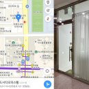 비브로우 이미지